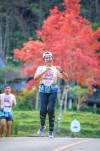 BIB: 8122
                            <button type="button" onclick="openModal(19240721)" class="btn btn-primary btn-sm float-right btn-popup" data-toggle="modal" data-target=".modal-high-quality">
                        <i class="fas fa-shopping-cart"></i> Add to Cart
                    </button>
                                            <button type="button" onclick="isThisMe(19240721, true)" class="btn btn-success btn-sm float-right btn-popup btn-isme hidden" data-toggle="tooltip" data-placement="bottom" title="นี่คือรูปของคุณใช่ไหม คลิกที่นี่เพื่อเอาเข้าอัลบั้ม">
                        <i class="fas fa-plus"></i> Add to album
                    </button>
                    <button type="button" onclick="isThisMe(19240721, false)" class="btn btn-warning btn-sm float-right btn-popup btn-isnotme hidden">
                        <i class="fas fa-ban"></i> Remove from album
                    </button>